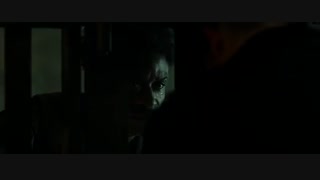 قسمت ششم سریال  carnival row راسته کارناوال