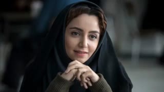 دانلود فیلم ژن خوک | با هنرنمایی سینا مهرداد پسر سعید سهیلی (برادر ساعد سهیلی)