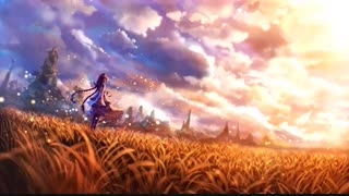 آهنگ بیکلام زیبا و عاطفی ~ Epic Fantasy Wonderful Emotional Music