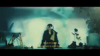 موزیک ویدیو SHACHL-TOKEY