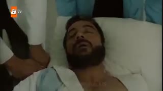 سریال زمانی در چکوروا (چکور اباد) فصل دوم قسمت 36 با دو کیفیت 240 و 480 قرار گرفت@ASKSTATS