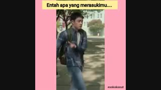 تنهاع در خانه 3 منتها بعدش دوستام گله ای ریختن دیه^^ بچه ها لوتون دادم