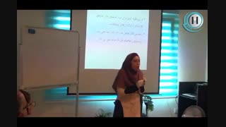 تفاوت ترس و فوبیا
