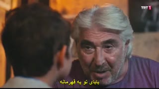 قسمت 02 سریال قهرمان با زیرنویس فارسی