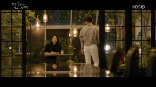 سریال Angel`s  last mission: love قسمت بیست‌ و‌ نهم و سی ام + زیرنویس فارسی