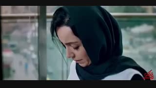 سریال مانکن قسمت ۵ |  قسمت پنجم مانکن | دانلود | کامل | Mankan