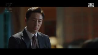 قسمت دوم سریال کره ای Secret Boutique 2019 - با زیرنویس فارسی