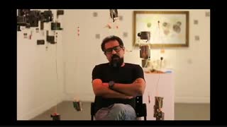 نوتری کولا قوطی کولا