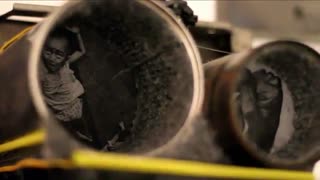 نوتری کولا06