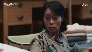 قسمت سیزدهم سریال ملودرام باش – غم به من میاد +زیرنویس آنلاین Be Melodramatic با بازی گونگ میونگ عضو 5urprise