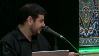 ظرفیت های تمدن سازی عاشورا ۲۲