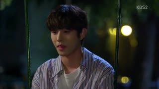 سریال کره ای My Father is Strange قسمت28 با زیرنویس فارسی