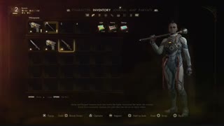 40 دقیقه گیم پلی از عنوان The Outer Worlds-بازی‌مگ