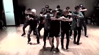 big bang =bang bang bang