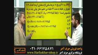 فیزیک دهم حرف آخر-02166175871