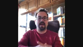 یادگیری سریع لغات(قسمت اول)  دکتر مرتضی جاوید