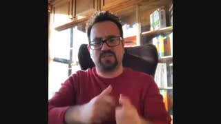 یادگیری سریع لغت(قسمت سوم)  دکتر مرتضی جاوید