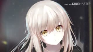 به این فکر کردم...