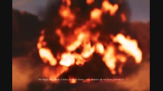 کیس قدرتمند با 16 گیگ رم و GTX 950