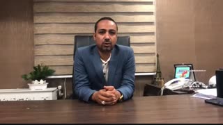 فروش انواع کولرگازی اسپلیت در شیراز-فرق کولرگازی اینورتر و دی سی اینورتر در چیست؟