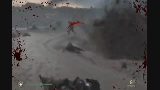 کیس قدرتمند با 16 گیگ رم و GTX 950