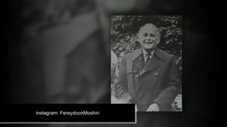 اظهارات جدید بیرانوند درباره خداحافظی از فوتبال!