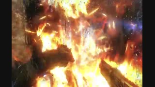 کیس قدرتمند با 16 گیگ رم و GTX 950