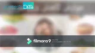 عوارض کاهش وزن سریع