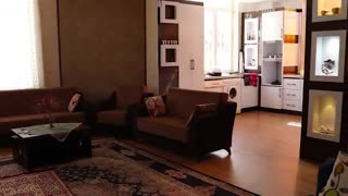 خرید ویلای لوکس در بندر انزلی