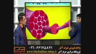 حرف آخر-02166175871