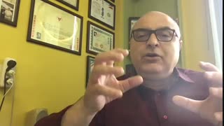 بهبود روابط اجتماعی