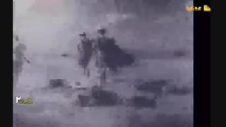 در برابر طوفان2
