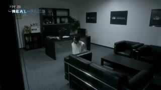 قسمت چهارم سریال درام REAL⇔FAKE فرداشب از شبکه MBS ژاپن پخش میشه-دانلود سه قسمت اول از لینک کانال تلگرام در توضیحات