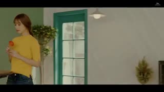 موزیک ویدئوی قدیمی از اکسو بکهیون