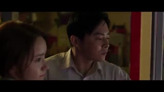 فیلم سینمایی خروج با زیرنویس فارسی