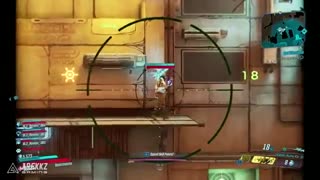 BORDERLANDS 3 | RICK & MORTY EASTER EGG & LEGENDARY WEAPON