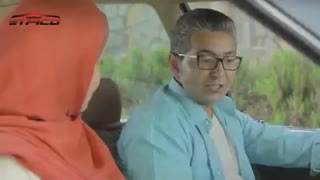 کلاچ هوشمند اتوماتیک اتاکو