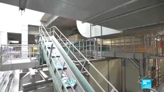 France rethinks its attitude to trash