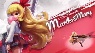 Treasure Raiders: Zombie Crisis