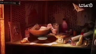 Grim Tales: Bloody Mary CE