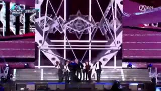 BTS - (G)-IDLE - 21ST CENTURY GIRL X LATATA [MASHUP]