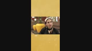 آیا نتیجه لابیاپلاستی دائمی است
