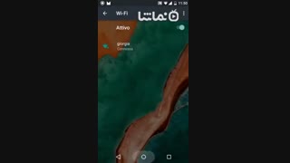 Shade UI Pro - Layers Plugin