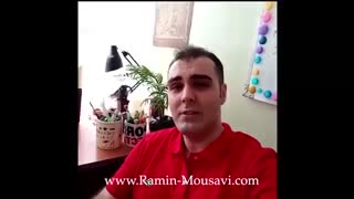 آموزش زبان انگلیسی | چطور بگیم یه کاری رو به تعداد زیاد انجام میدیم؟