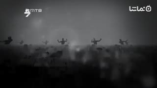 Zombie Dead : Undead