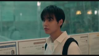 فیلم سینمایی کره ای خداحافظ تابستان  Goodbye Summer