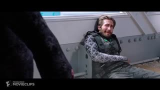 تریلر فیلم Spider-Man: Far From Home 2019