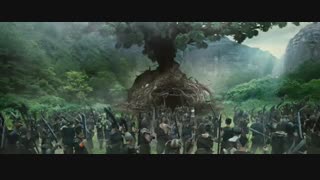 enter the warriors gate english subtitles enter the warriors gate english subtitles