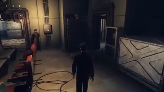 Alekhine's Gun - Walkthrough HD - Part 13 (Final)