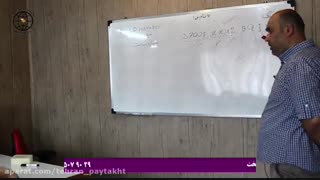 آموزش تصویری فلش کردن گوشی (رام زدن )